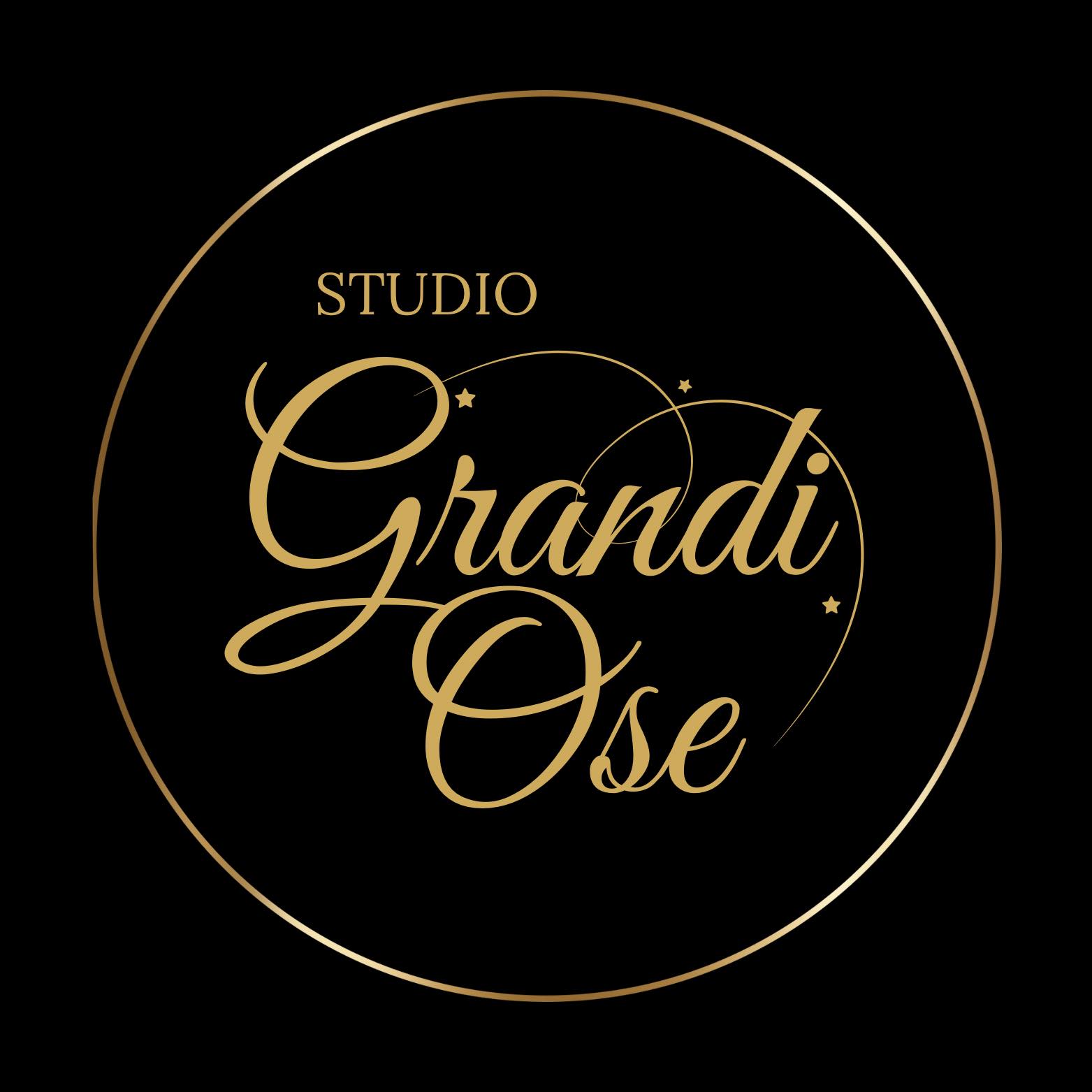logo-studio-grandiose