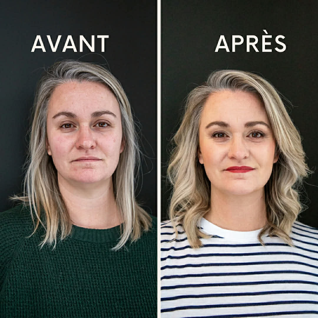 2d47dc5d-b46c-42da-8140-bf7dd6d1af56