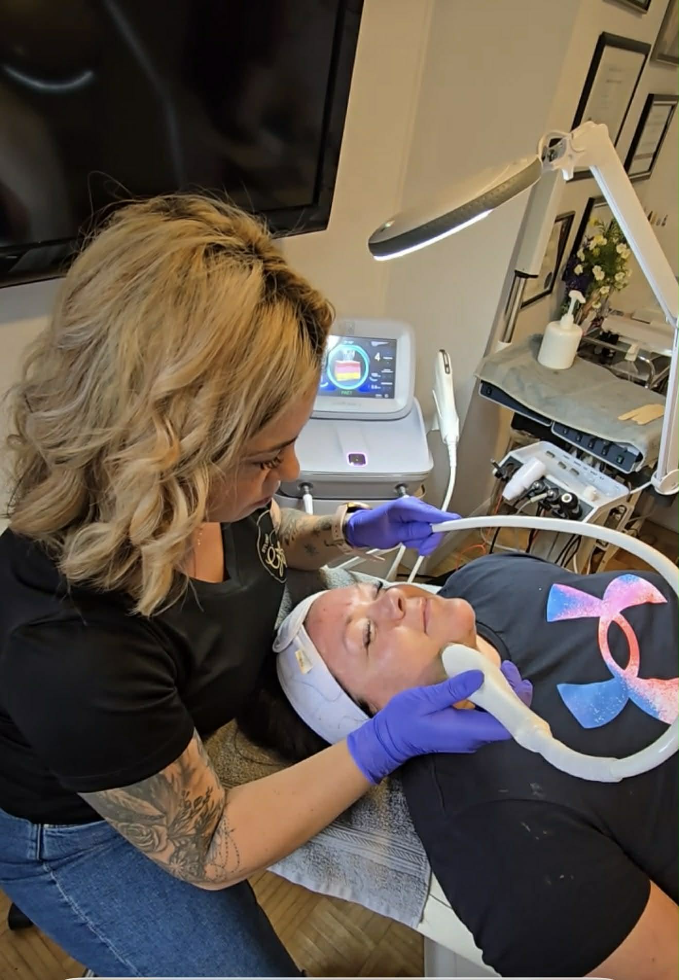 2d4e0557-68df-4a82-ad05-4440701c5eb0