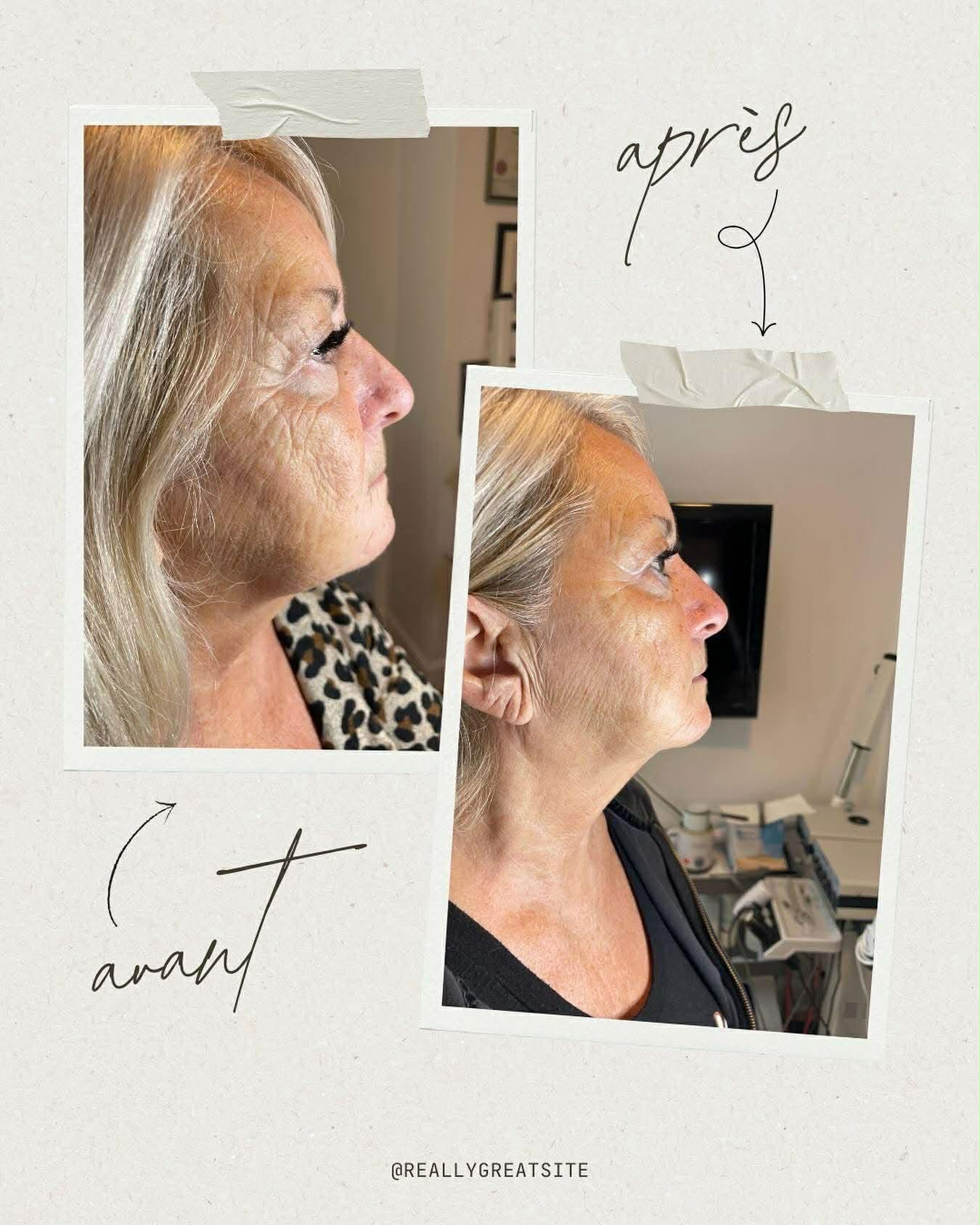 359fa2ea-268e-4e63-8a09-e7489ac62dda