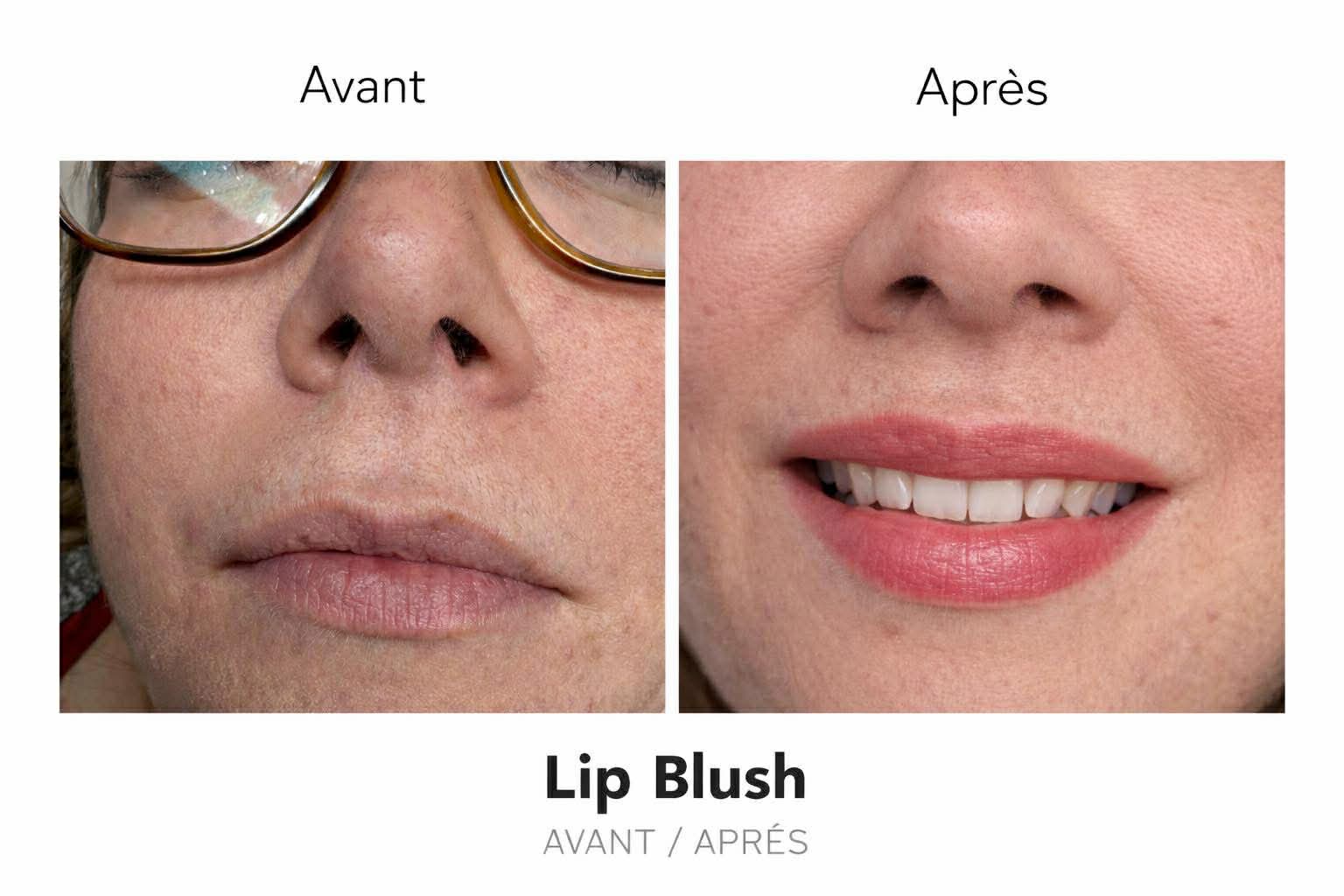 3a2b18bf-77fc-430c-86d0-7563c992ccce