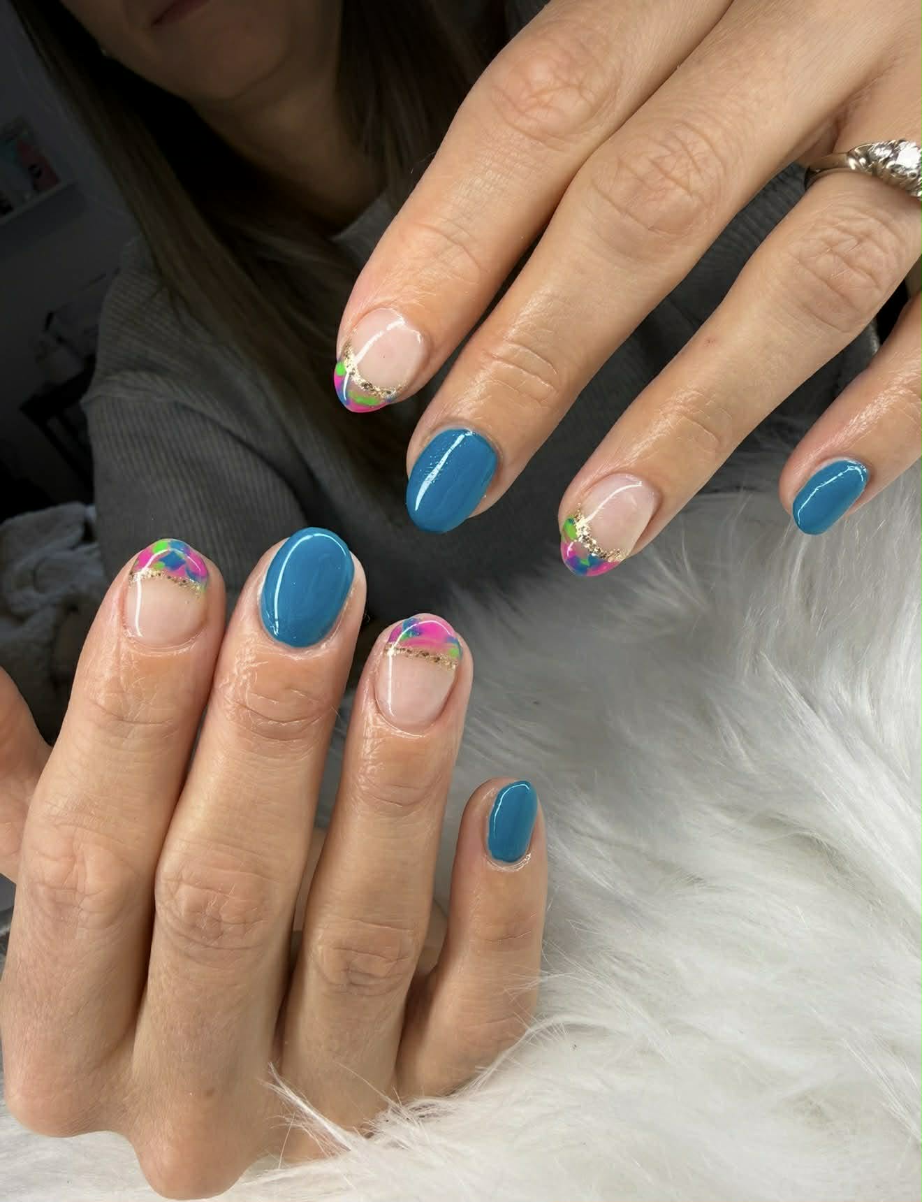 7815b384-4108-44b3-88ad-32c07e08e099