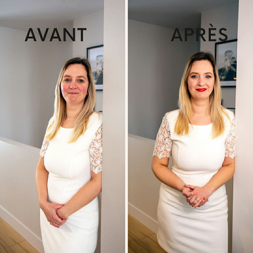 a4aca54c-e5be-4eb4-afff-92dd26d44723