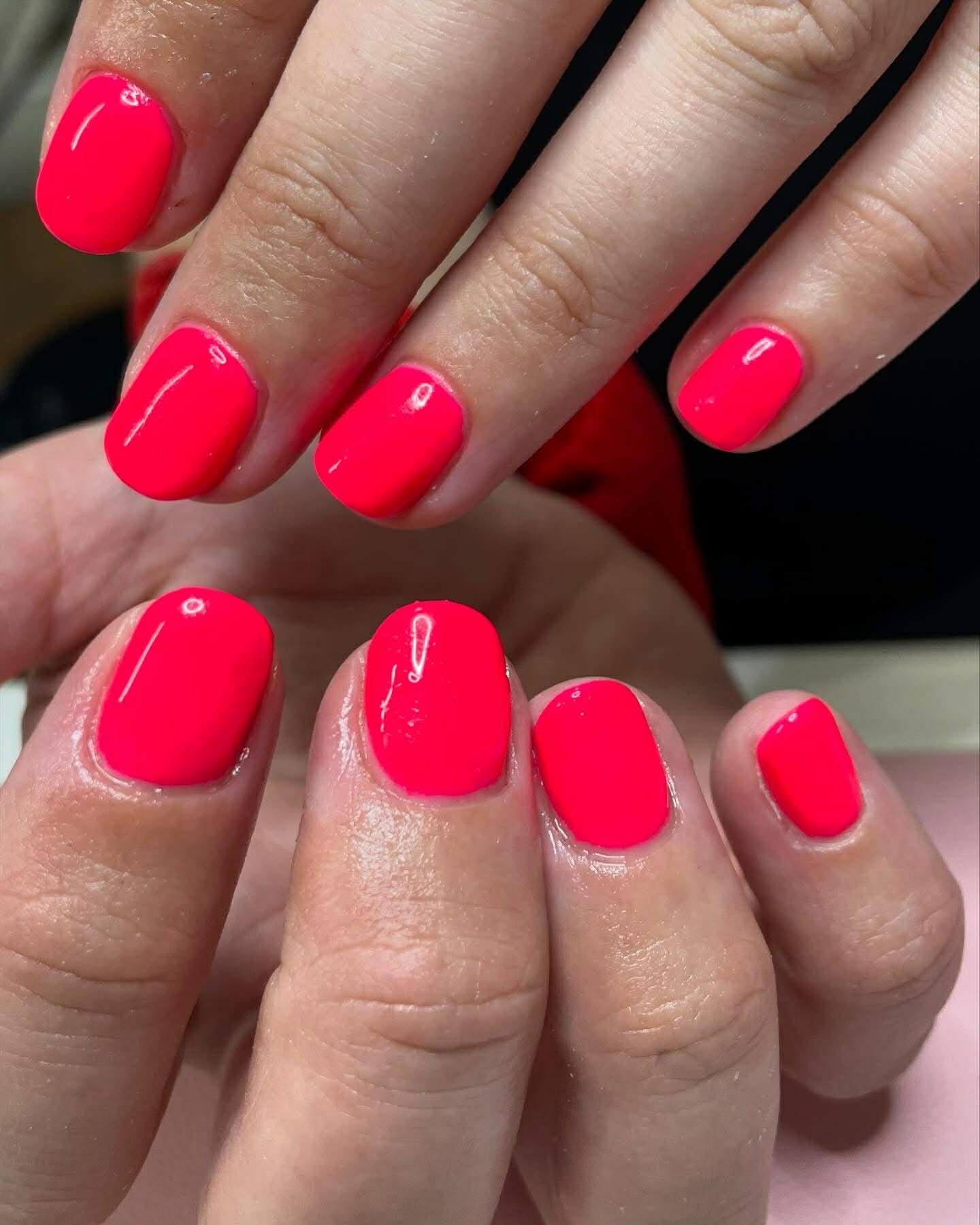 aceea7a8-ef95-4f08-bf8e-91aacf4b4a2d