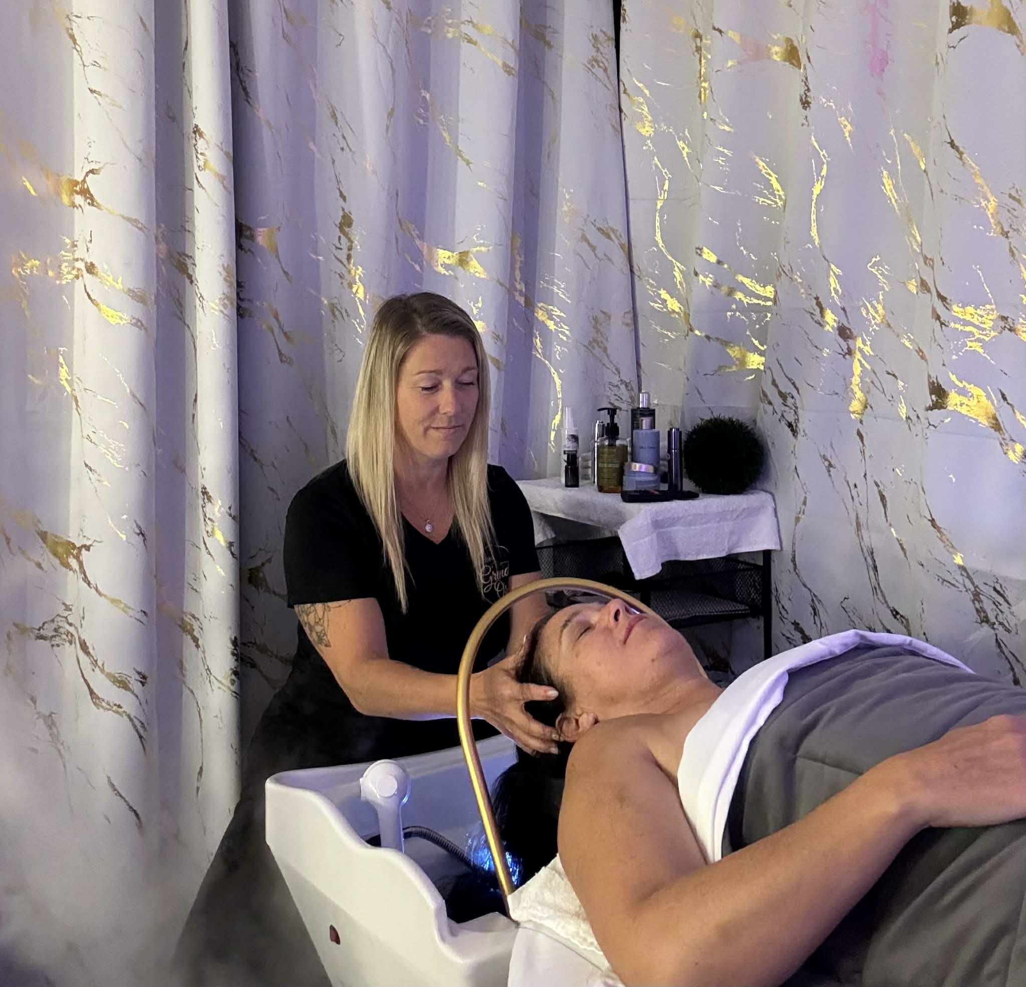 bec599dc-4cde-4431-a4bb-a3a8afa5dffa