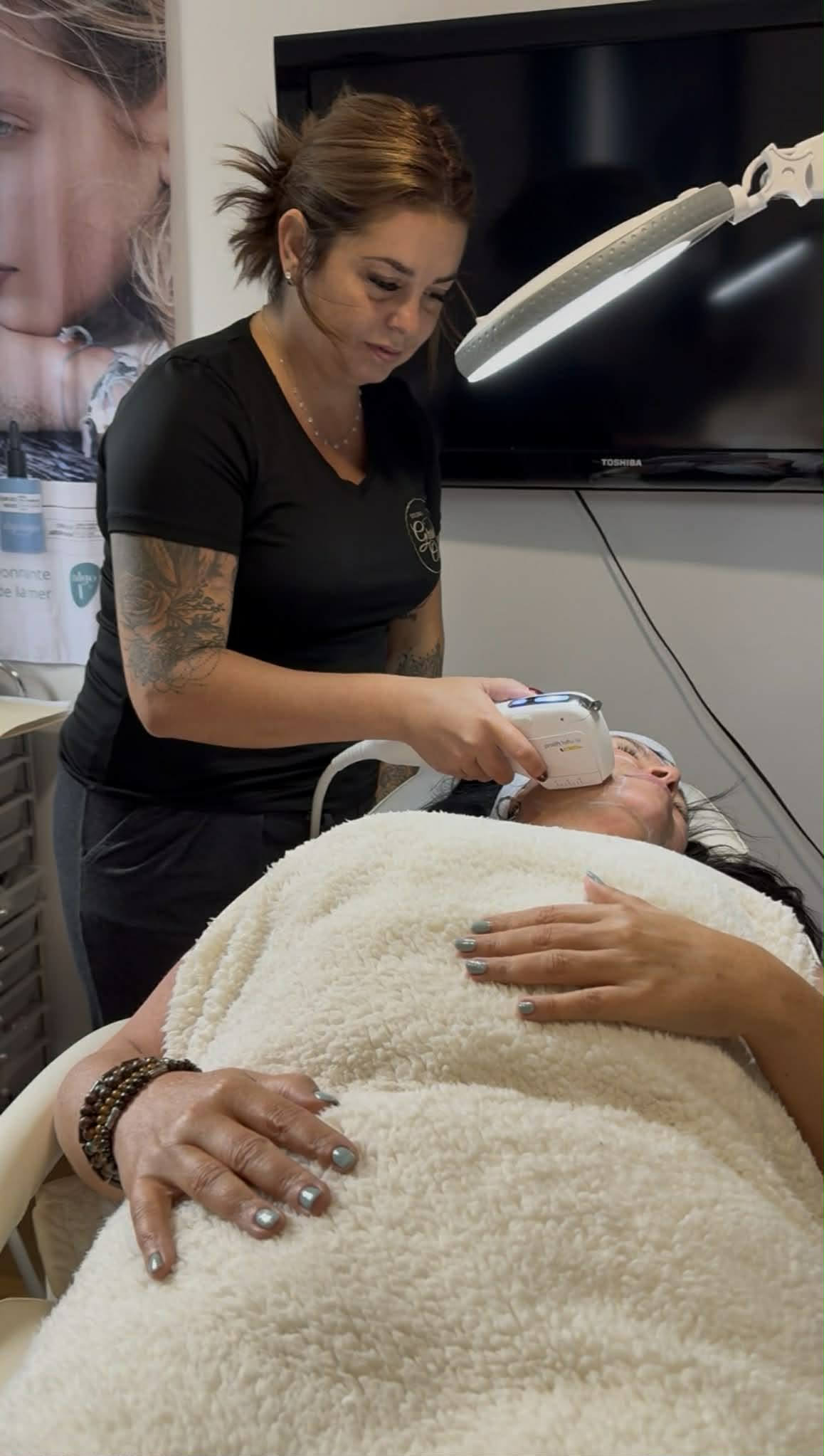 c63ce3ac-22c7-418c-93b9-bfa5fd9ff276