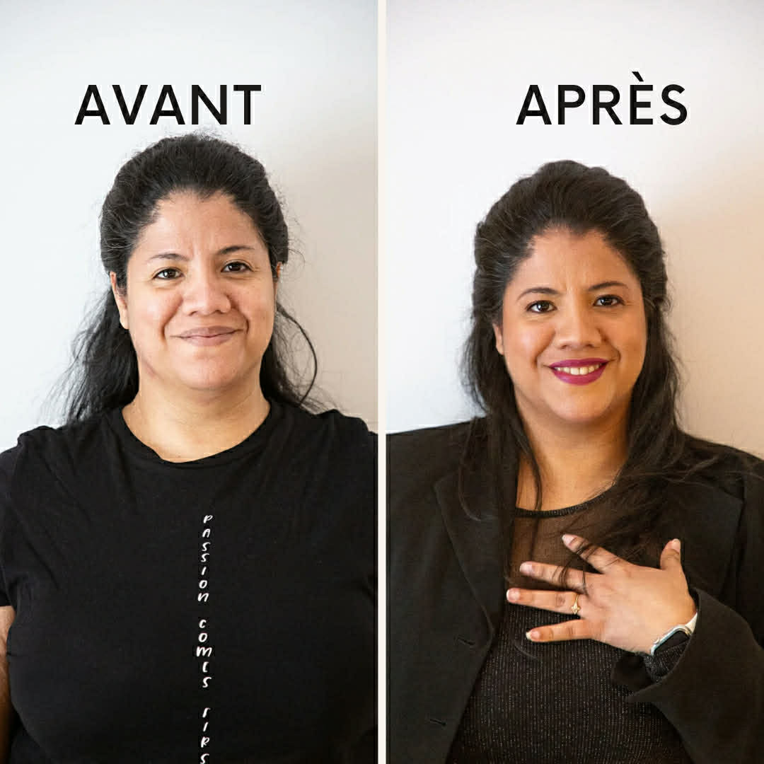 cbe1dec6-3ee5-47f7-a73d-2de61e60c7ec