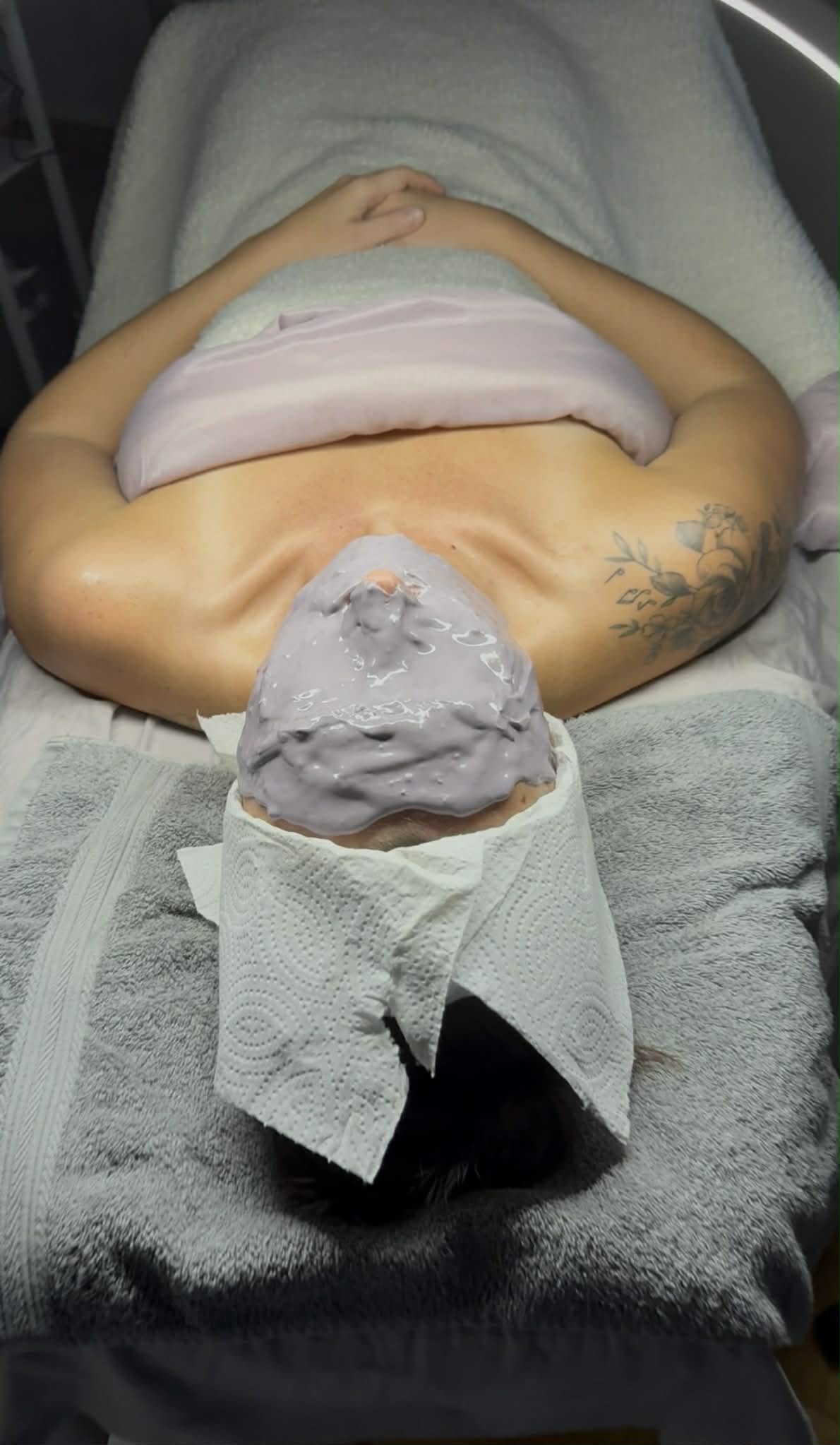 d856d76a-796e-4caa-b8d0-9fd052c4bd91